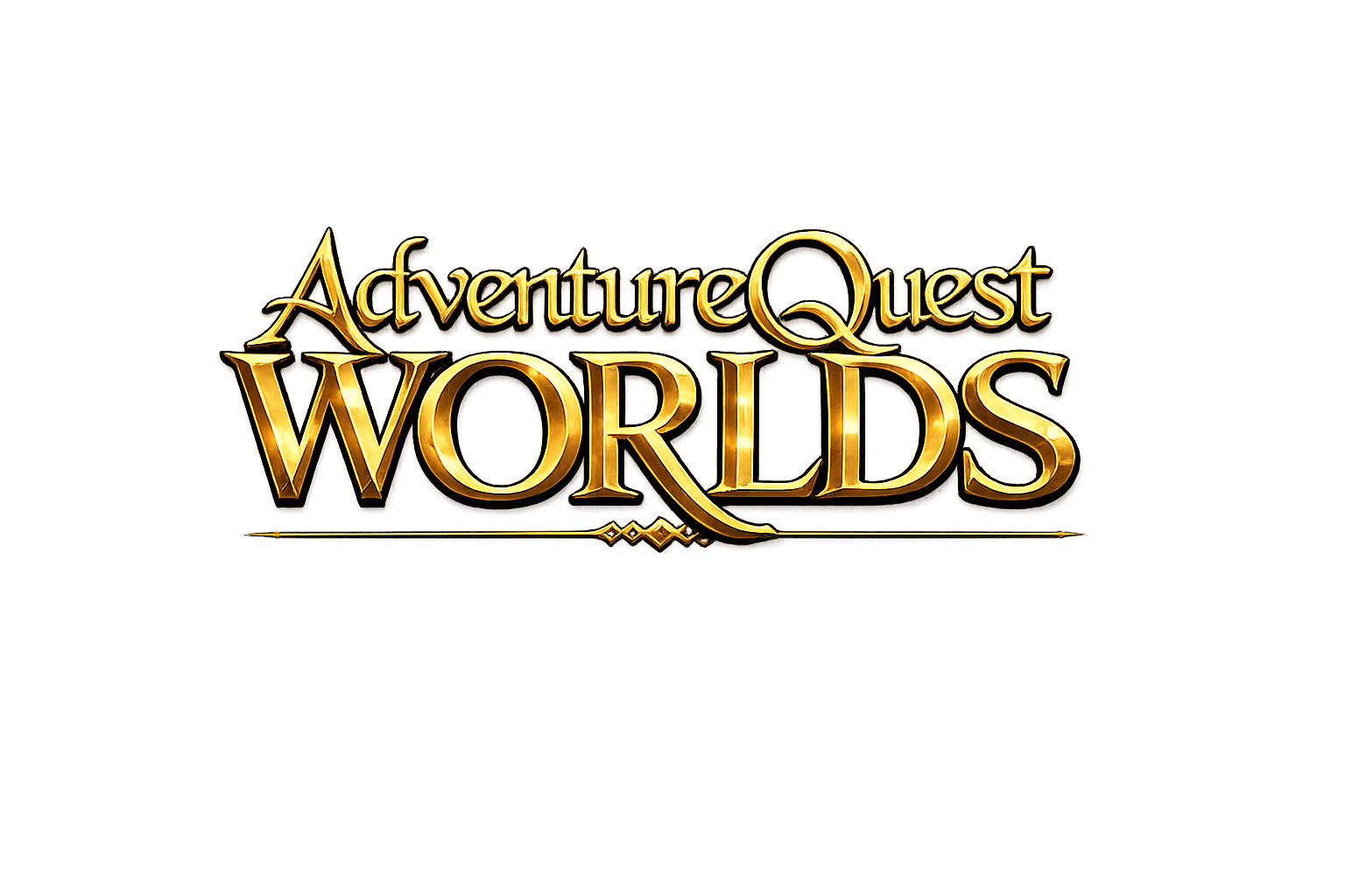 AdventureQuest Worlds